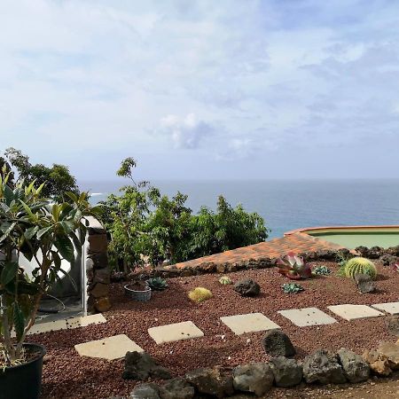 Ancon Beach House El Rincon  ภายนอก รูปภาพ