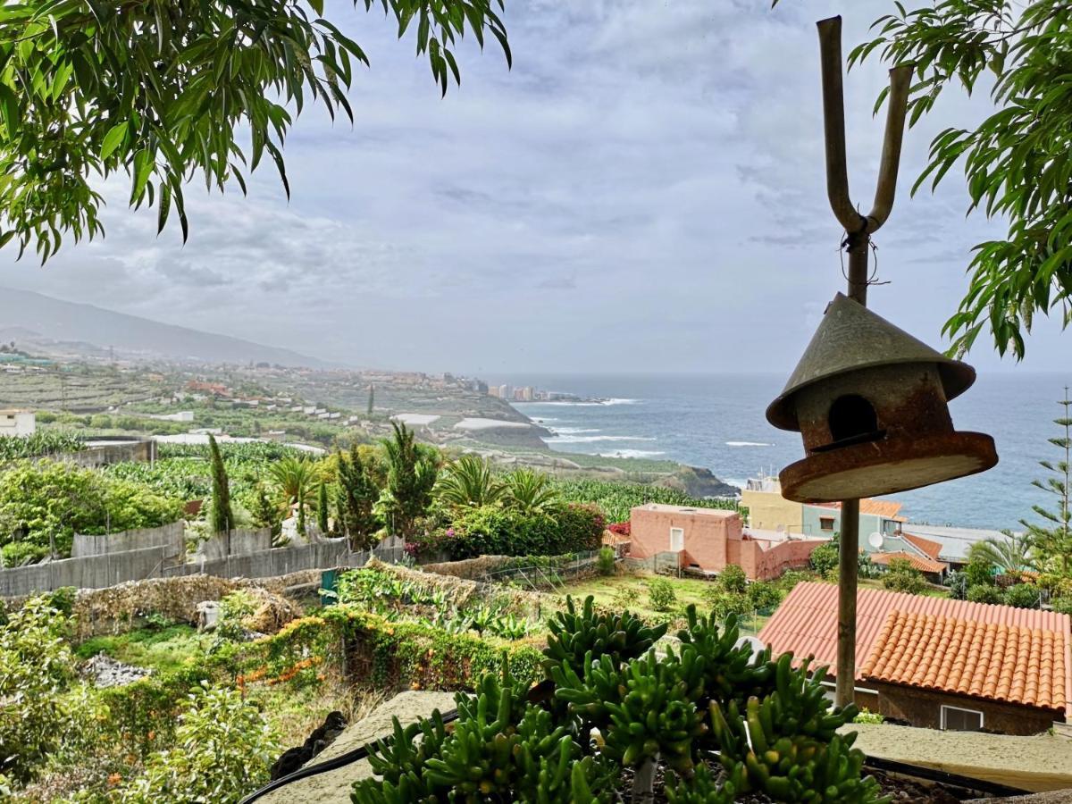 Ancon Beach House El Rincon  ภายนอก รูปภาพ