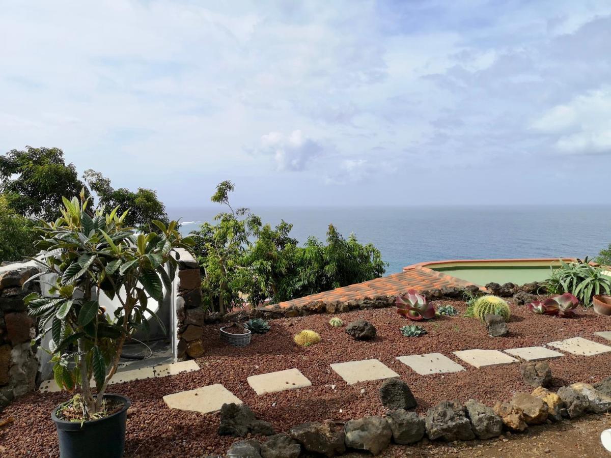 Ancon Beach House El Rincon  ภายนอก รูปภาพ