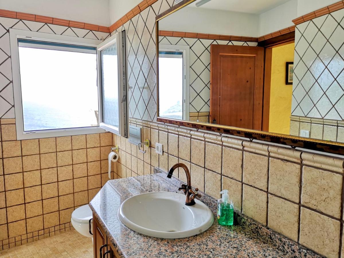 Ancon Beach House El Rincon  ภายนอก รูปภาพ