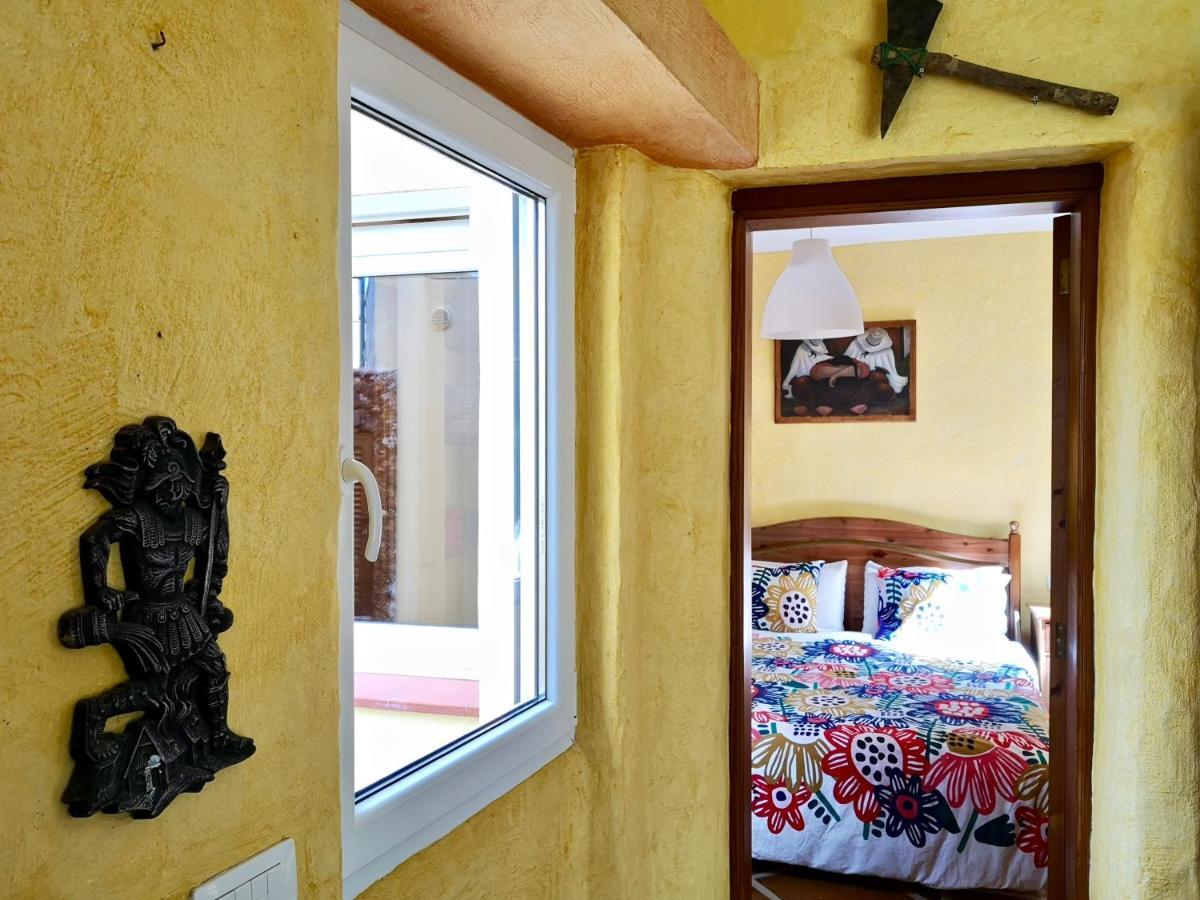 Ancon Beach House El Rincon  ภายนอก รูปภาพ