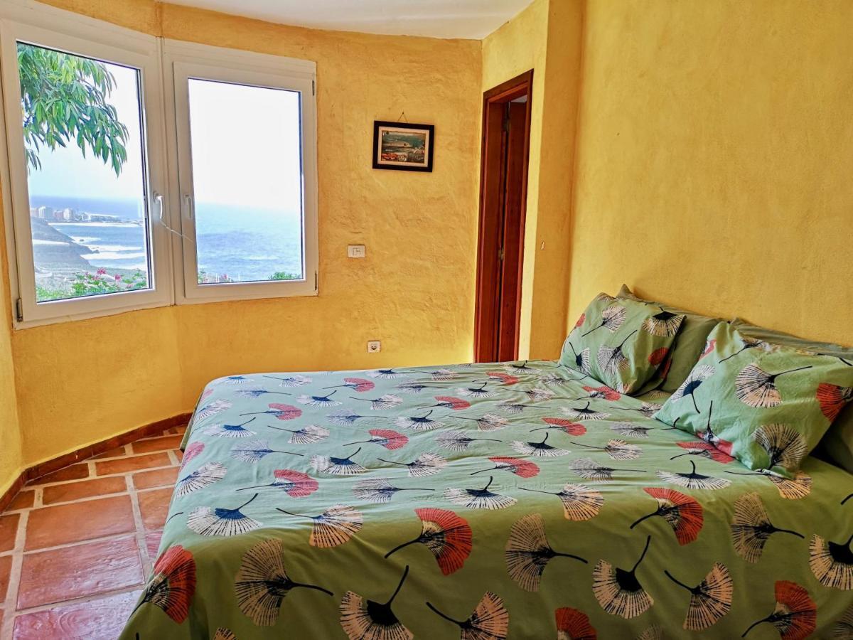 Ancon Beach House El Rincon  ภายนอก รูปภาพ