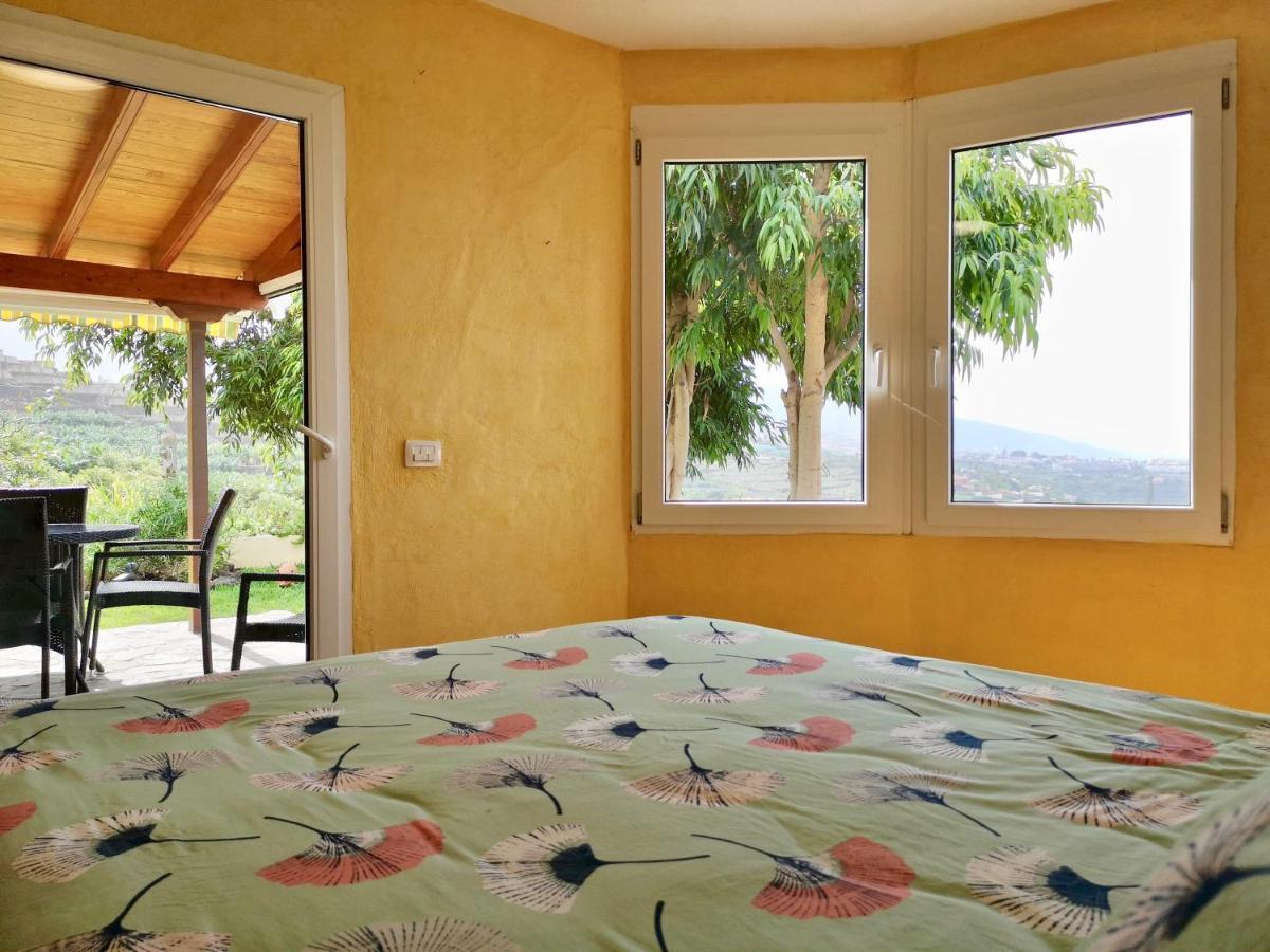 Ancon Beach House El Rincon  ภายนอก รูปภาพ
